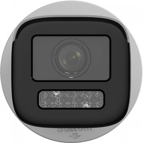 IP камера Hikvision DS-2CD1643G2-LIZU (снимка 2)