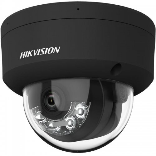 IP камера Hikvision DS-2CD2163G2-LIS2U (снимка 1)