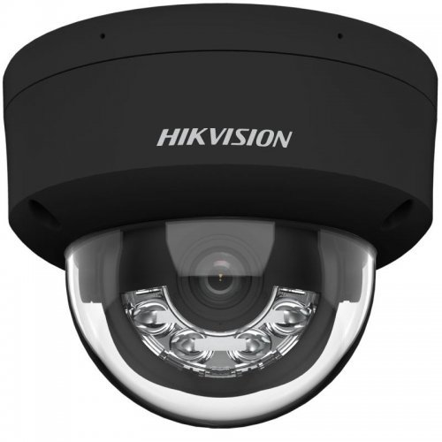 IP камера Hikvision DS-2CD2163G2-LIS2U (снимка 2)
