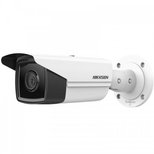 IP камера Hikvision DS-2CD2T63G2-4LI (снимка 1)