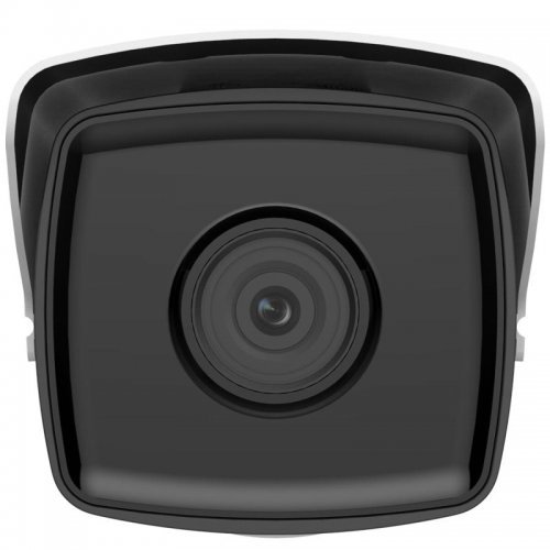 IP камера Hikvision DS-2CD2T63G2-4LI (снимка 2)