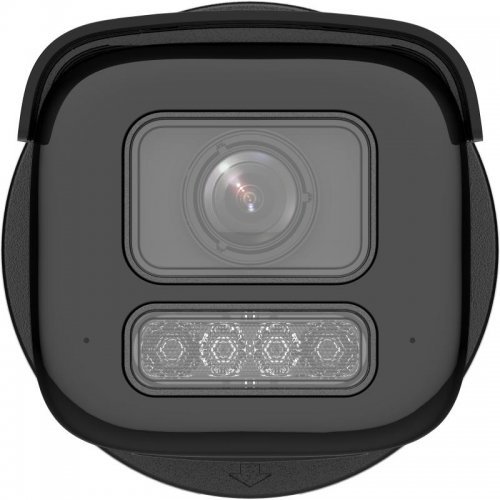 IP камера Hikvision DS-2CD2663G2-LIZS2U (снимка 2)