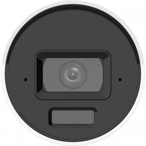 IP камера Hikvision DS-2CD2083G2-LI2U (снимка 2)