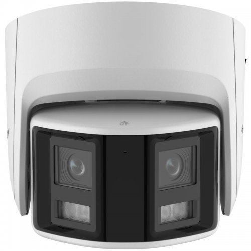 IP камера Hikvision DS-2CD2346G2P-ISU/SL (снимка 2)