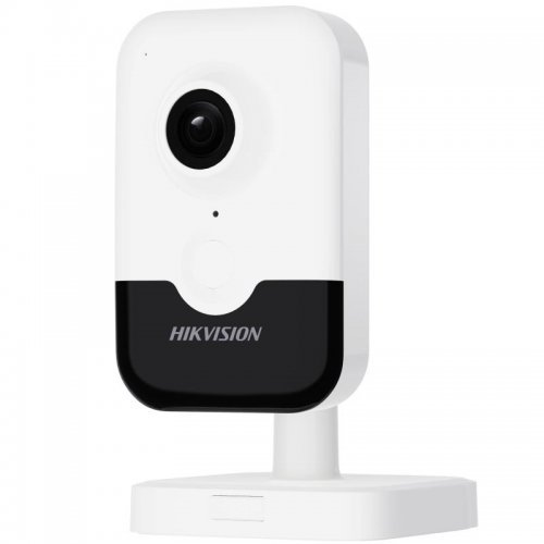 IP камера Hikvision DS-2CD2443G2-IW (снимка 1)