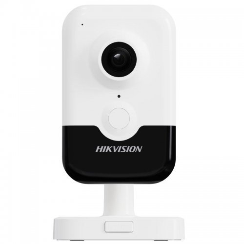 IP камера Hikvision DS-2CD2443G2-IW (снимка 2)