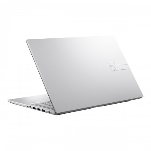 Лаптоп Asus X1504VA-NJ925 90NB10J2-M01EH0 (снимка 4)