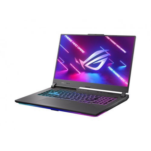 Лаптоп Asus G713PV-LL144W 90NR0C34-M00CY0 (снимка 2)