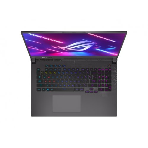 Лаптоп Asus G713PV-LL144W 90NR0C34-M00CY0 (снимка 5)