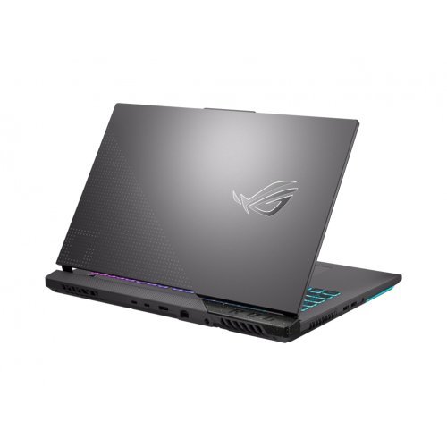 Лаптоп Asus G713PV-LL144W 90NR0C34-M00CY0 (снимка 7)