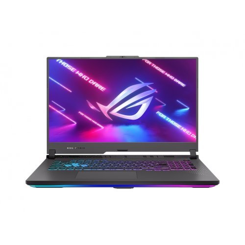 Лаптоп Asus G713PI-LL116W 90NR0GG4-M00BM0 (снимка 1)