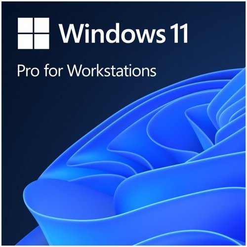 Операционна система Microsoft HZV-00101 (снимка 1)