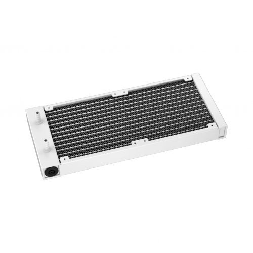 Охлаждане DeepCool R-LD240-WHDMMN-G-1 (снимка 4)