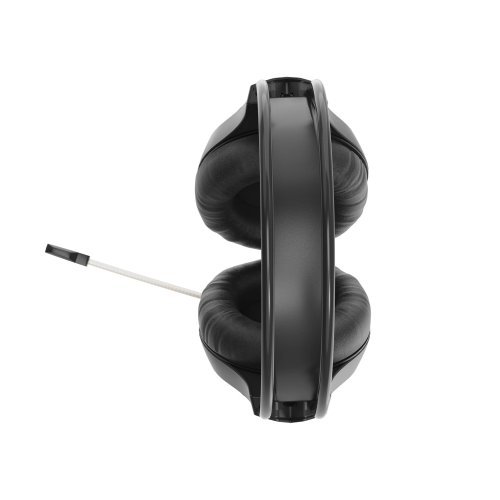 Слушалки Marvo MARVO-HG8921 (снимка 3)