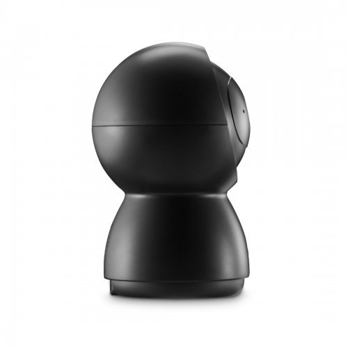 IP камера Hama 176647 (снимка 2)