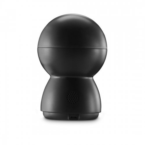 IP камера Hama 176647 (снимка 3)