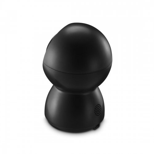 IP камера Hama 176647 (снимка 5)