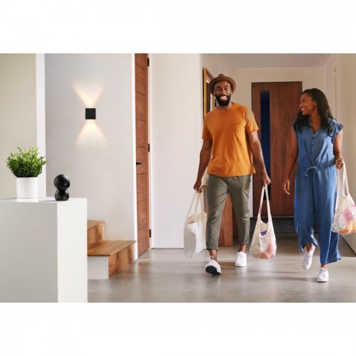 IP камера Hama 176647 (снимка 9)