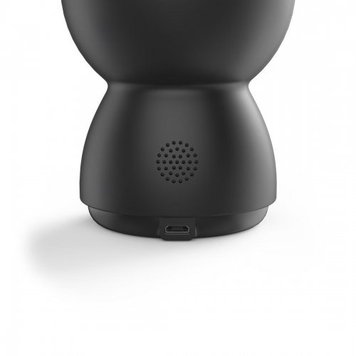 IP камера Hama 176647 (снимка 10)