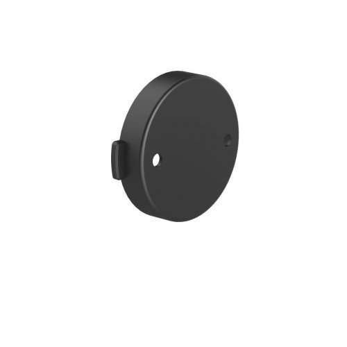 IP камера Hama 176647 (снимка 12)