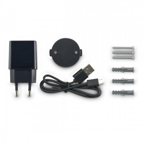 IP камера Hama 176647 (снимка 16)