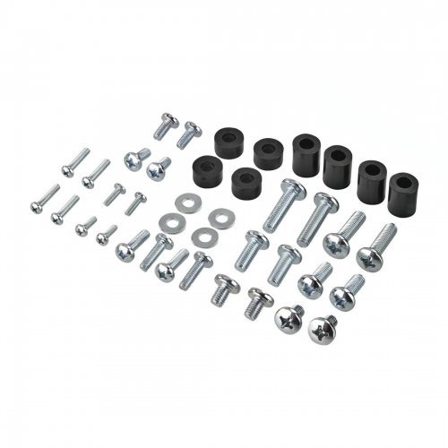 Стойки и стендове > Hama 220868 (снимка 5)