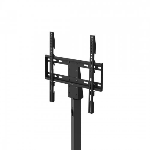 Стойки и стендове > Hama 220868 (снимка 6)