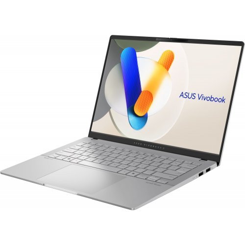 Лаптоп Asus 90NB1491-M004W0 (снимка 2)