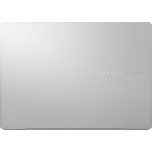 Лаптоп Asus 90NB1491-M004W0 (снимка 5)