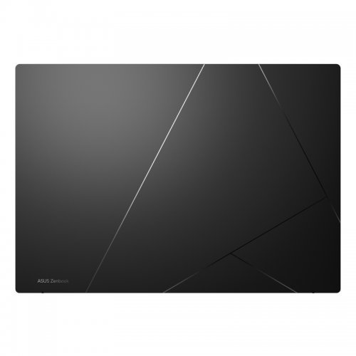 Лаптоп Asus 90NB1271-M00500 (снимка 6)