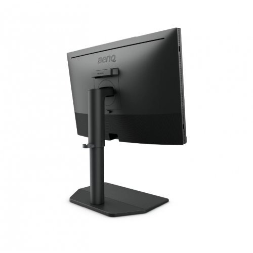 Монитор BenQ 9H.LLVLA.TBE (снимка 2)