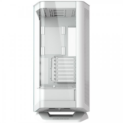 Компютърна кутия Cougar CGR-58M6W (снимка 3)