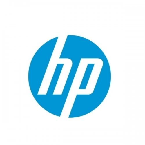 Консумативи за лазерен печат > HP CC364JC (снимка 1)