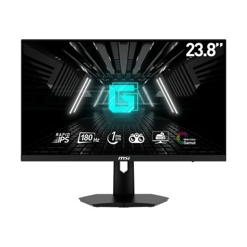 Монитор MSI 9S6-3BB4CH-035 (снимка 1)