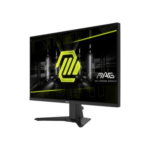 Монитор MSI 9S6-3CE21M-022 (снимка 3)