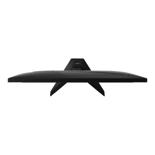 Монитор MSI 9S6-3CE21M-022 (снимка 4)