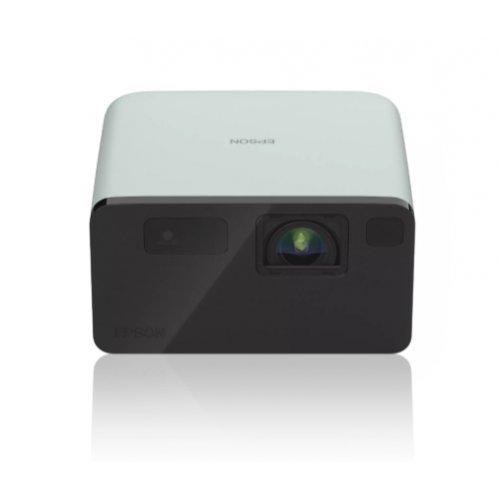 Дигитален проектор Epson V11HB35340 (снимка 1)