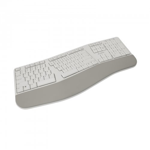 Клавиатура SBOX WK-905 (снимка 2)