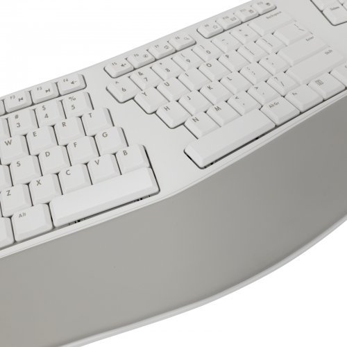 Клавиатура SBOX WK-905 (снимка 3)