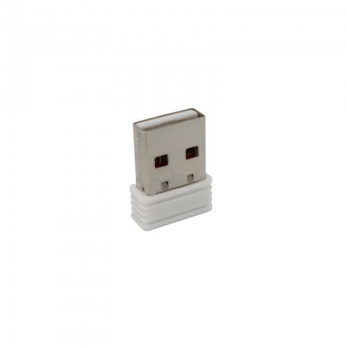 Клавиатура SBOX WK-905 (снимка 6)
