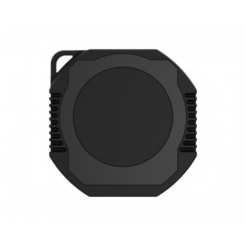 Външен диск MSI DATAMAG 20GBPS 2TB (снимка 4)