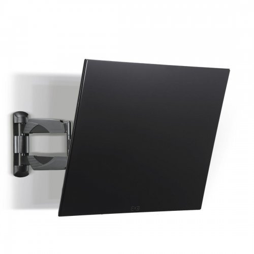 Стойки и стендове > Hama 220828 (снимка 5)