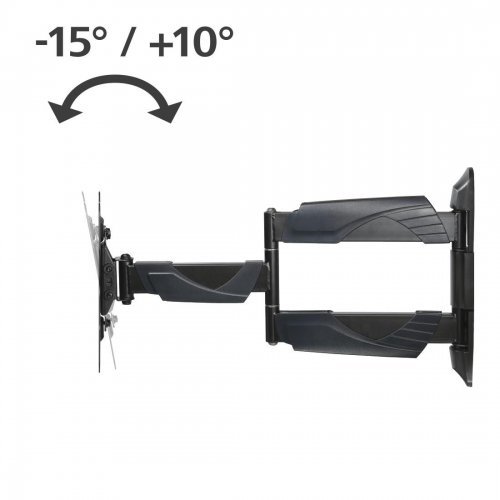 Стойки и стендове > Hama 220828 (снимка 6)