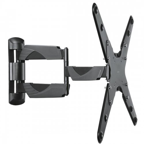 Стойки и стендове > Hama 220828 (снимка 12)