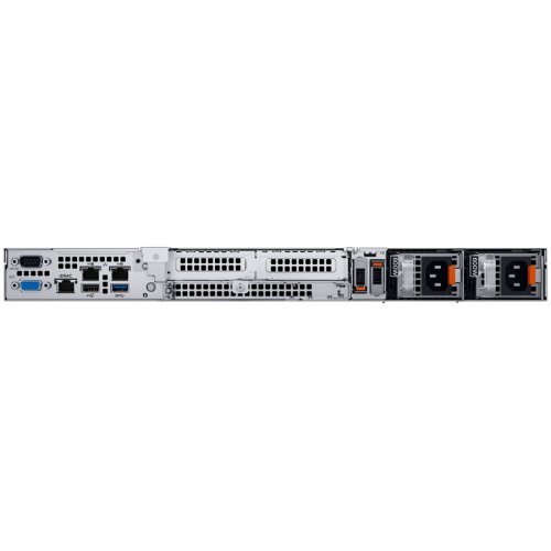 Сървър Dell PER360FLEXI1-2434-14 (снимка 2)