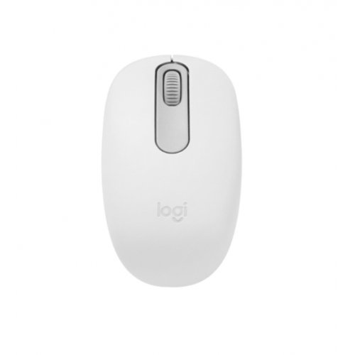 Мишка Logitech 910-007460 (снимка 1)