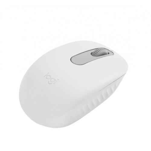 Мишка Logitech 910-007460 (снимка 3)