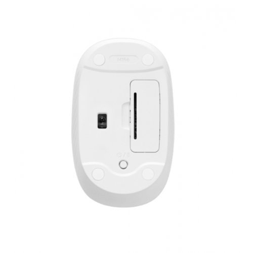 Мишка Logitech 910-007460 (снимка 4)