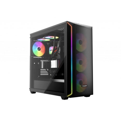 Охлаждане Be Quiet! BL123 (снимка 2)