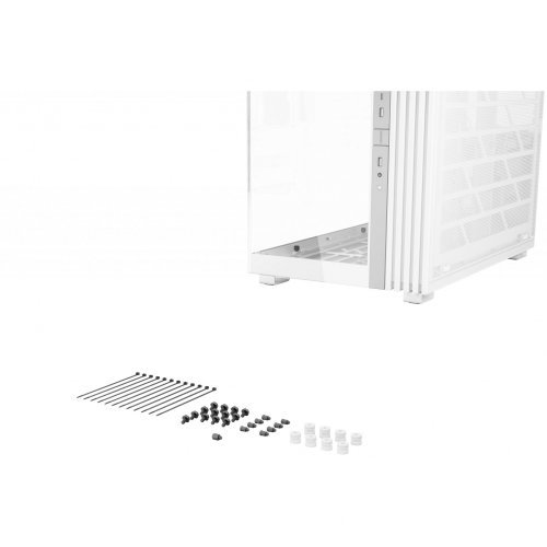 Компютърна кутия Be Quiet! BGW72 (снимка 8)